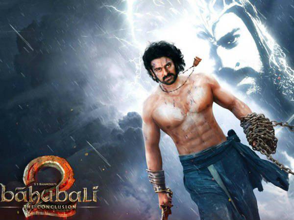 വിഷയമാക്കിയത് ആരാധകര്‍