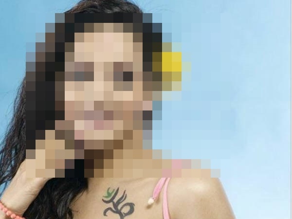 ഭീഷണിപ്പെടുത്തല്‍