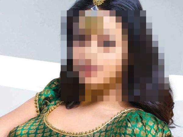 ഗൂഡാലോചന നടന്നു