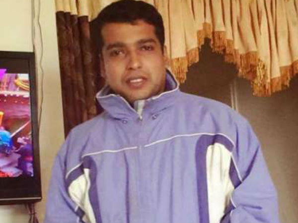 സ്ഥിരം കുറ്റവാളിയായ പള്‍സര്‍ സുനി