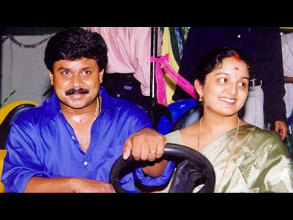 ദിലീപ് പതറുന്നു