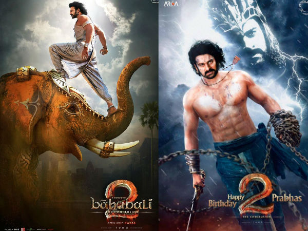 പ്രതീക്ഷയോടെ സിനിമാ ലോകം