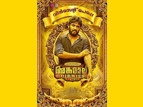 പരീക്ഷണങ്ങളുടെ സംവിധായകന്‍