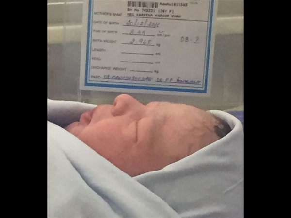  കുഞ്ഞു ടിമ്മ്