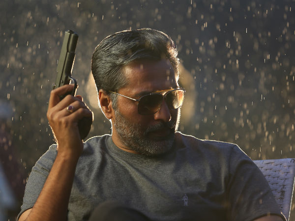 റഹ്മാന്റെ സംശയങ്ങള്‍