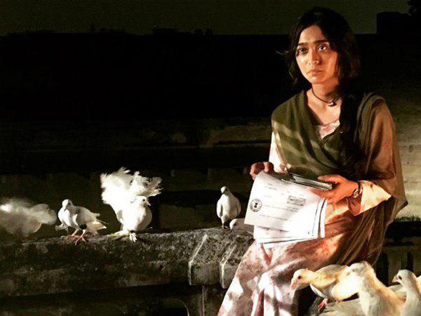 sayani-gupta sayani-gupta