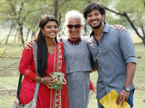 ഇന്ത്യയിലും ഇന്ത്യയ്ക്ക് പുറത്തും