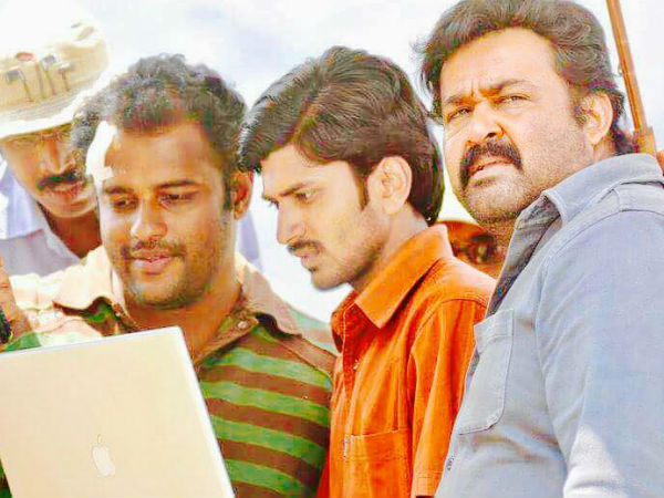 സ്വപ്‌ന സാക്ഷാത്കാരം