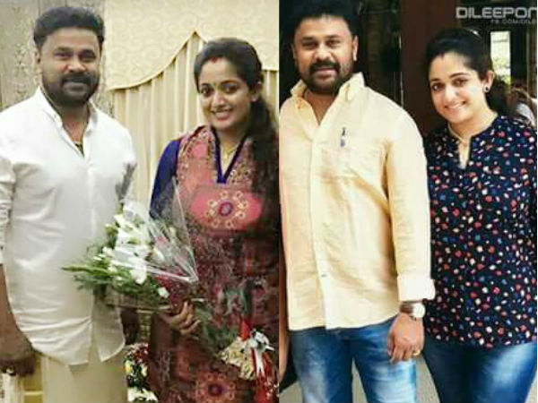 പുതിയ കാര്‍.. വീട്