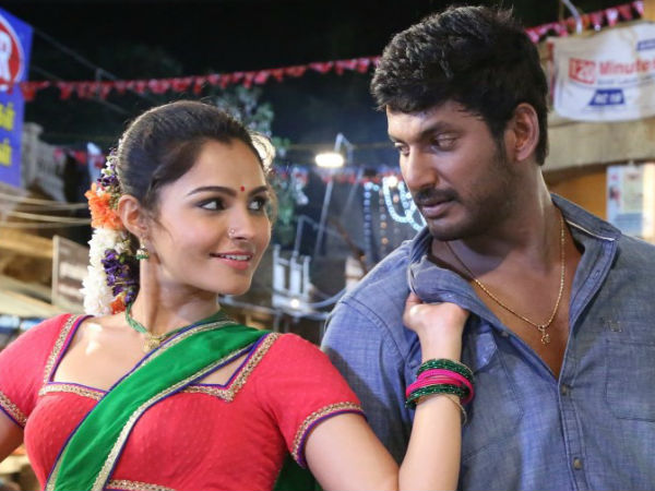 അടിസ്ഥാനമില്ലാത്ത വാര്‍ത്ത