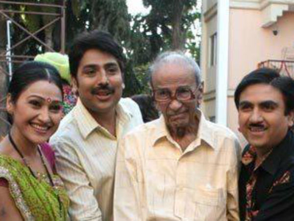 ഷൈലേഷ് ലോധ 