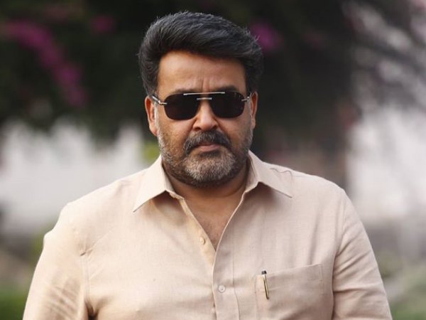 മിസ്റ്റര്‍ ഫ്രോഡിലെ ശിവറാം