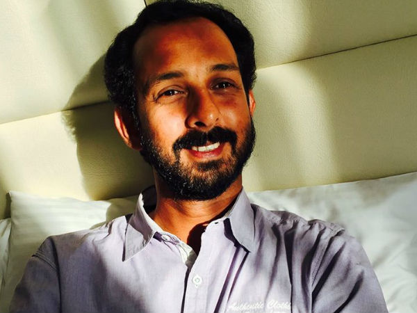 ഷട്ടര്‍ പോലെയായിരിയ്ക്കും