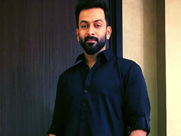 കഥാപാത്രങ്ങള്‍ ചെയ്യും, പക്ഷെ..