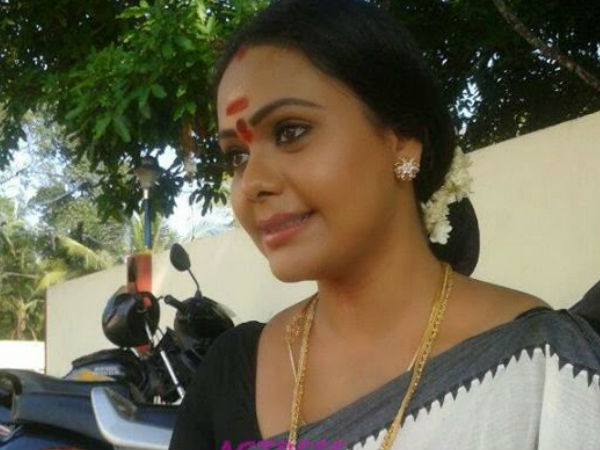 എന്താണ് പ്രശ്‌നം