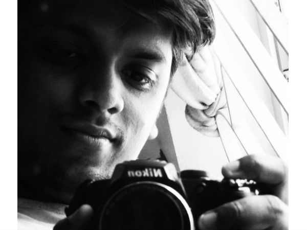 അഭിനേതാക്കള്‍