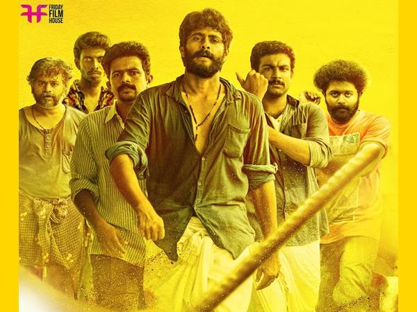 ധൈര്യമായി ടിക്കറ്റെടുക്കാം