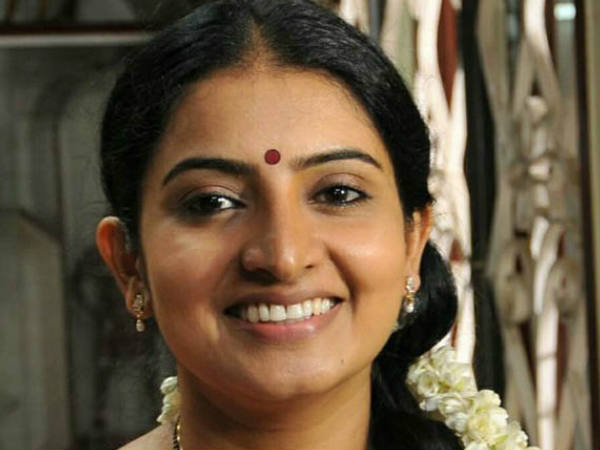 സുചിത്ര