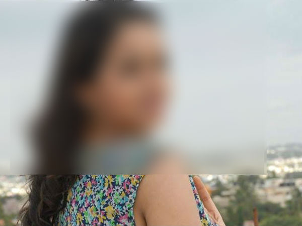 ക്രുവല്‍ ടോര്‍ച്ചറിങ്