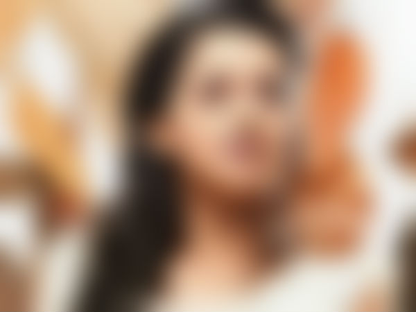 എ ടു സെഡ് കാര്യങ്ങള്‍