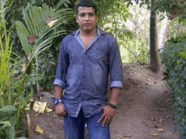 ഉറച്ചുനില്‍ക്കാതെ സുനി