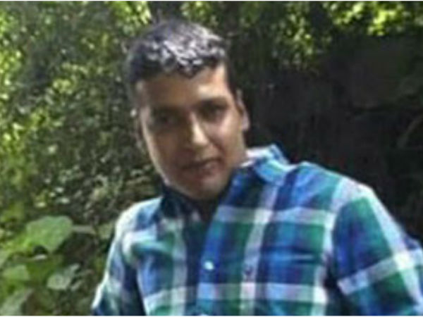 സുനിയെ പിരിയാന്‍ വയ്യെന്ന്