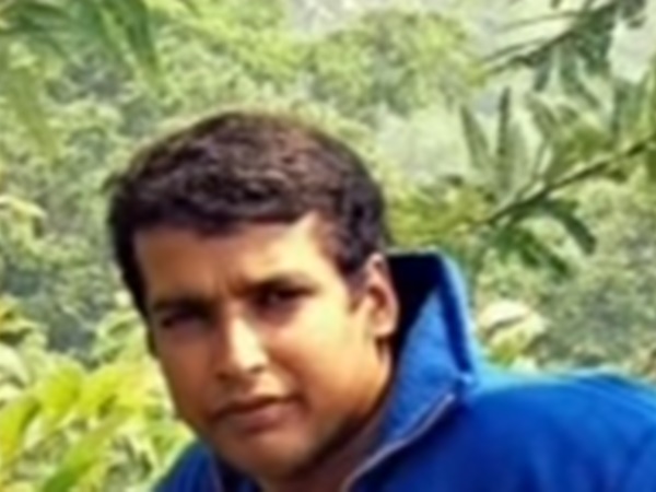 എല്ലാം കോടതിയിലെത്തിയോ