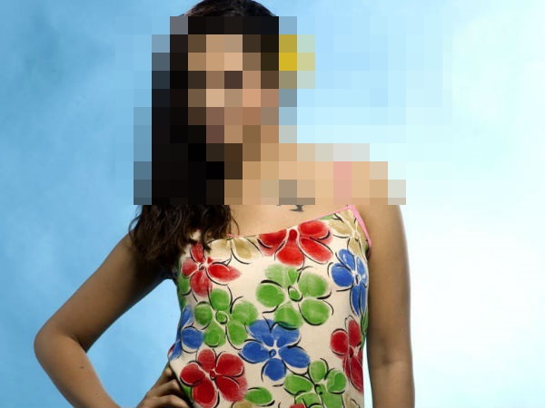 ദൃശ്യങ്ങള്‍ പലര്‍ക്കും കൊടുത്തോ