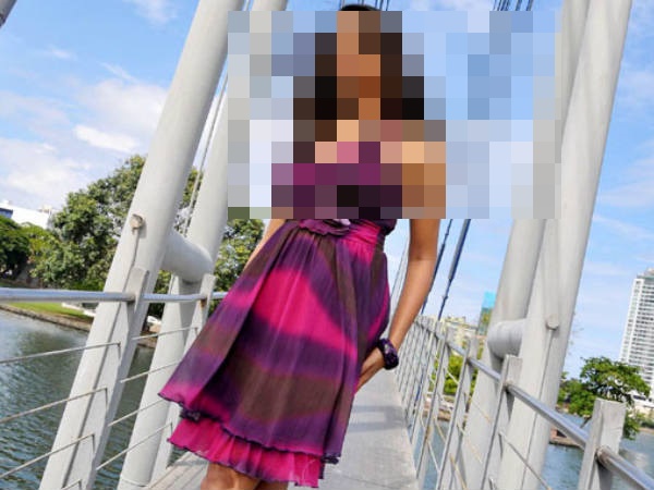 നിര്‍ണായക ദൃശ്യങ്ങള്‍ പുറത്തായി