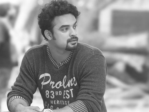 എനിക്കവരോട് സ്നേഹമില്ല