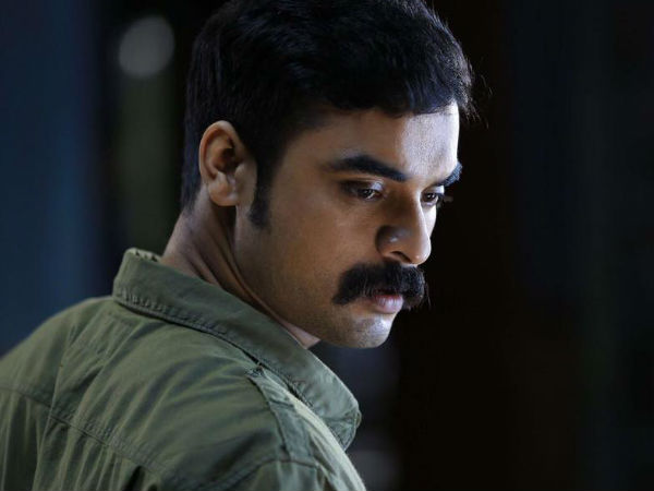 ഫാന്സ് അസോസിയേഷന് വേണ്ട