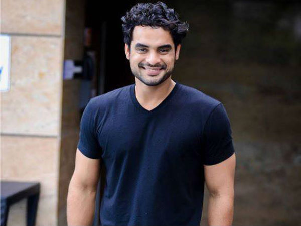 നായകന്റെ ഹീറോയിസമല്ല സിനിമ