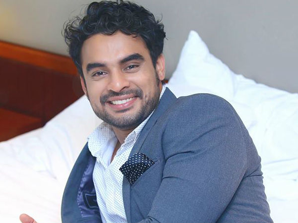 എനിക്ക് രാഷ്ട്രീയ നിസപാടുണ്ട്