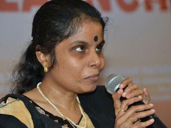 പ്രതിശ്രുത വരന്‍റെ നിര്‍ദേശം