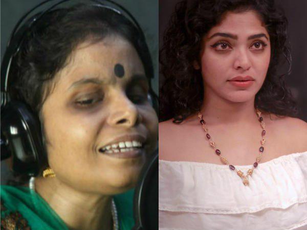 റിമ കല്ലിങ്കല്‍ ഫേസ്ബുക്ക് പോസ്റ്റ്