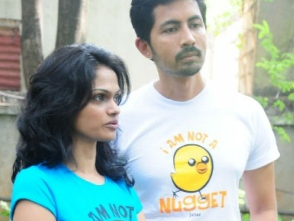 ധനുഷ് പീഡിപ്പിച്ചു എന്ന്