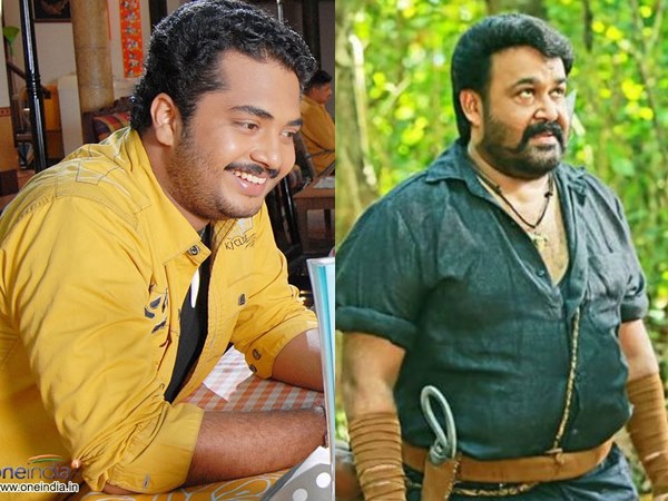  തന്നെ തിരഞ്ഞെടുത്തതിന് നന്ദി