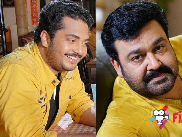  തെലുങ്കിലെത്തുമ്പോള്‍ മാന്യംപുലി