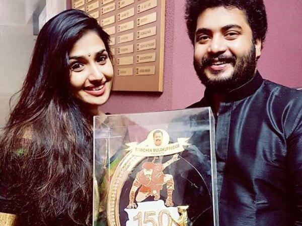 മന്യംപുലി