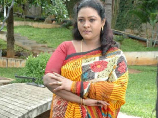 ചോദ്യം ചെയ്തിട്ട് കാര്യമില്ല