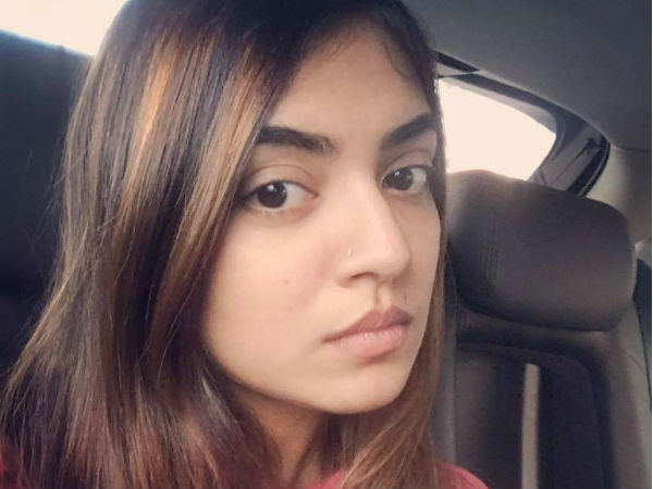 ശോകഭാവം