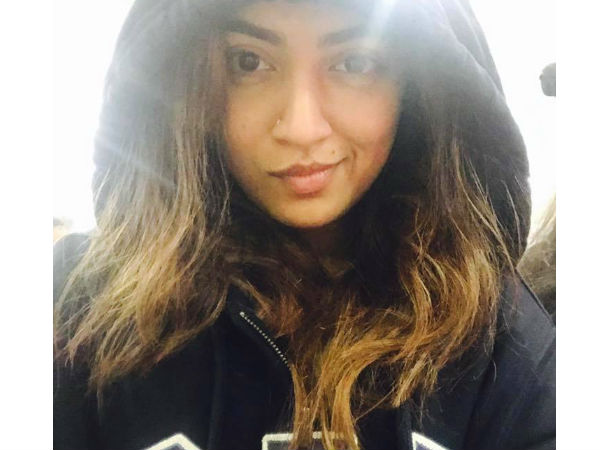 ഫഹദിന്റെ സ്വറ്റര്‍