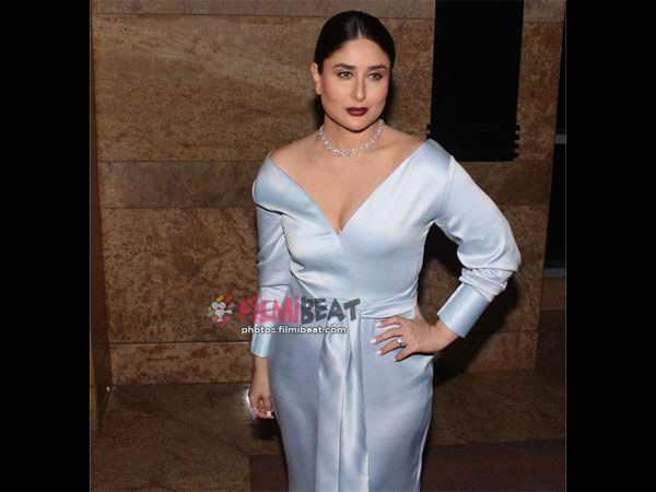 മകനെ കുറിച്ച് 