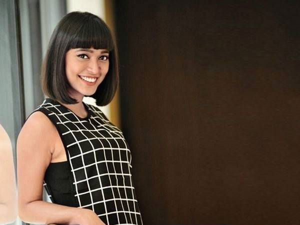 തയ്യാറെടുപ്പുകള്‍ തുടങ്ങി 