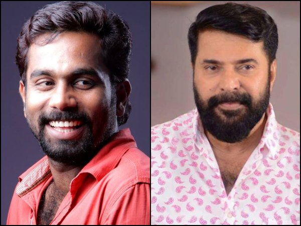 പ്രത്യേകതകളേറെയാണ്