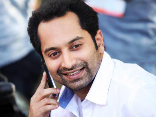 യുവത്വത്തിന് പരിഗണന