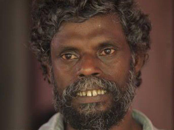 ഗംഗയെ ഏറ്റെടുത്ത് പ്രേക്ഷകര്‍