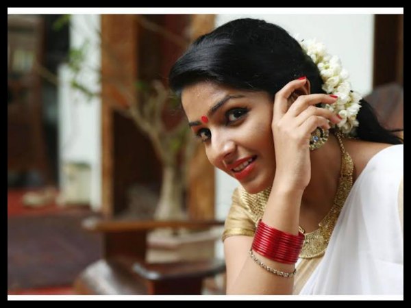 സംവിധായകന്റെ പോത്സാഹനം