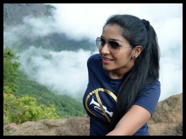 കഥാപാത്രത്തെ സ്വീകരിച്ചതിനെക്കുറിച്ച്