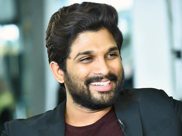 താര കുടുംബത്തില്‍ നിന്നും 